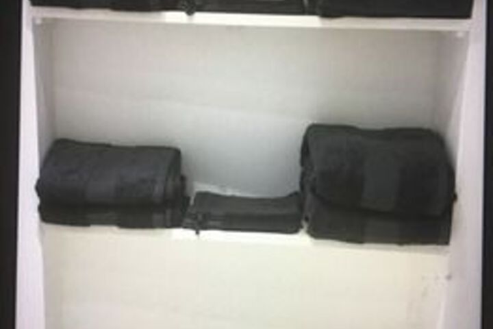 Room 5 of 20