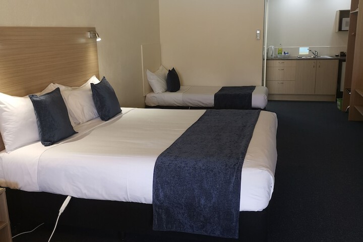 Room 28 of 58