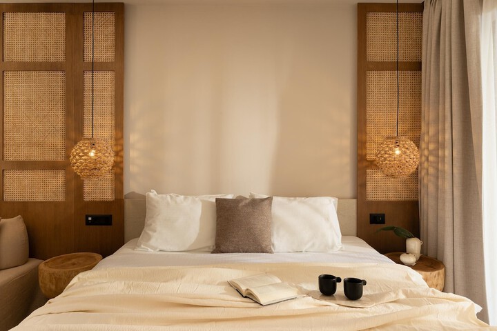 Room 20 of 48