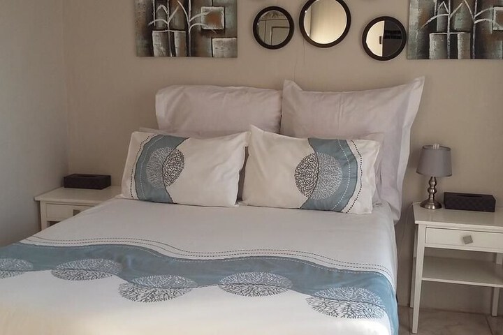 Room 4 of 22