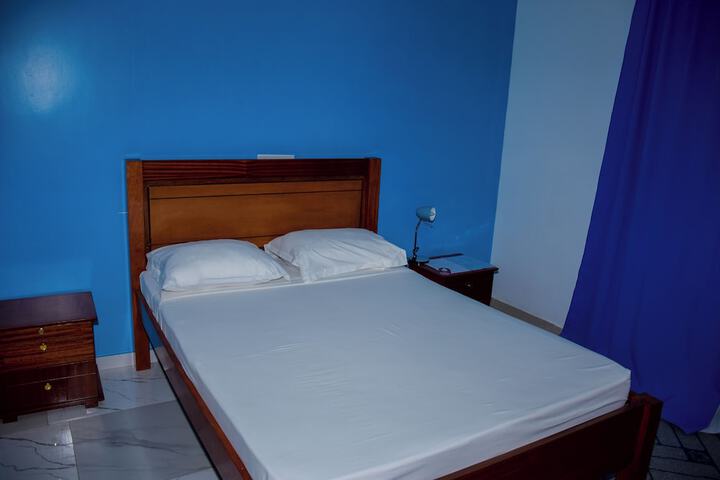 Room 15 of 58