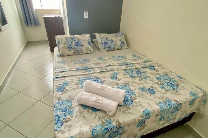 Room 7 of 29