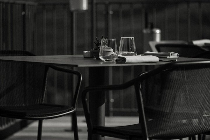 Lounge 57 of 81