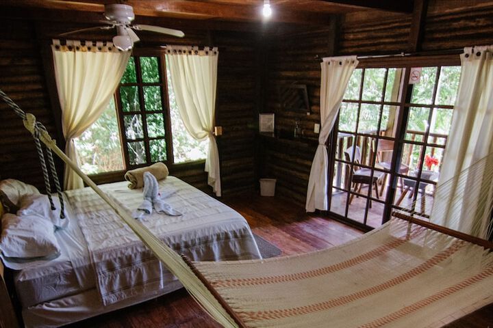 Room 8 of 96
