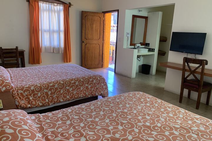 Room 5 of 56