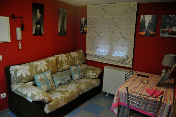 Room 133 of 181