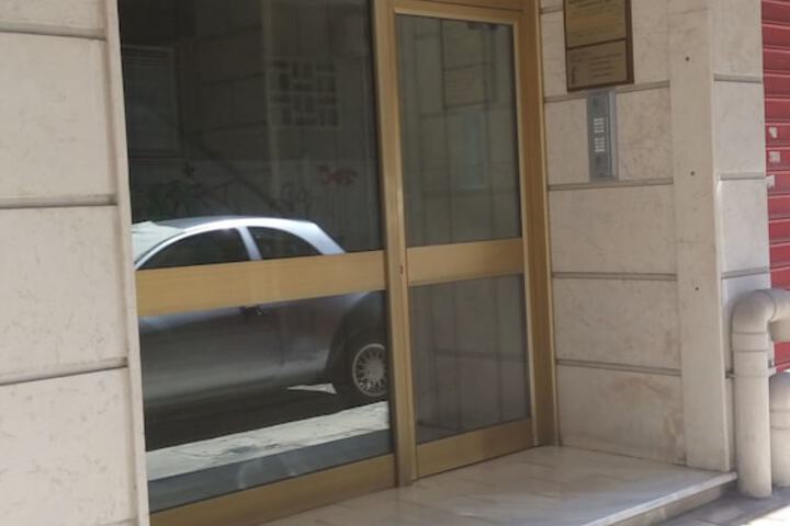 Hotel 68 of 77