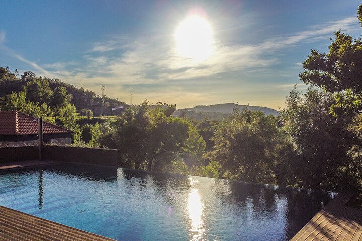 Pool 82 of 148