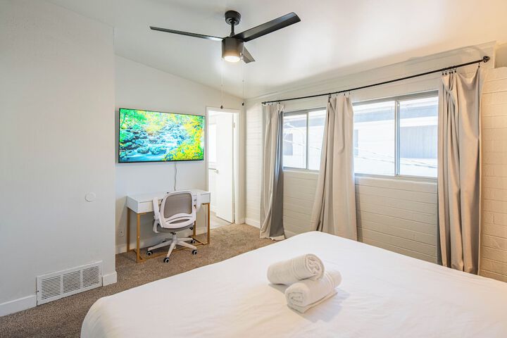 Room 2 of 31