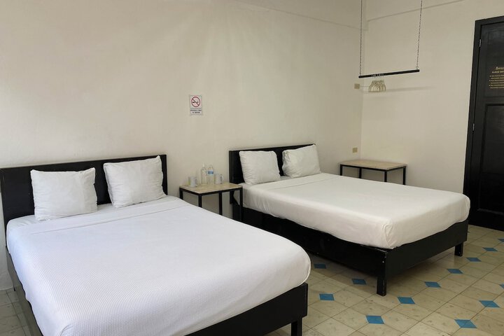 Room 7 of 22