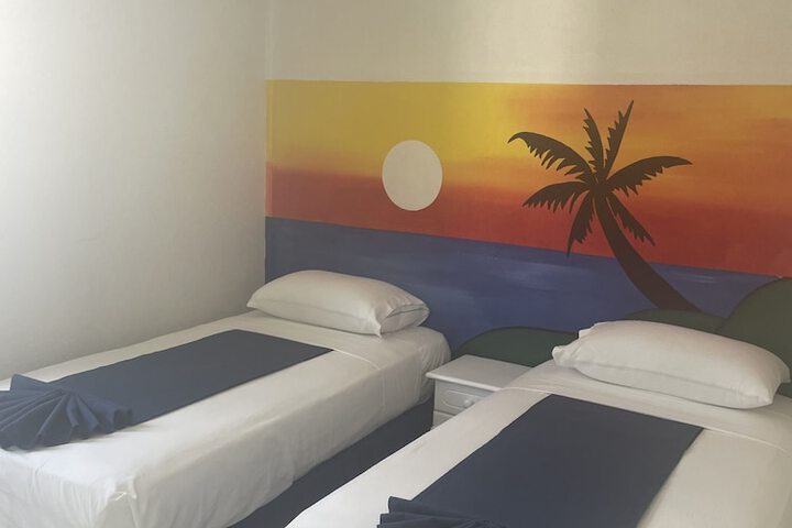 Room 6 of 23