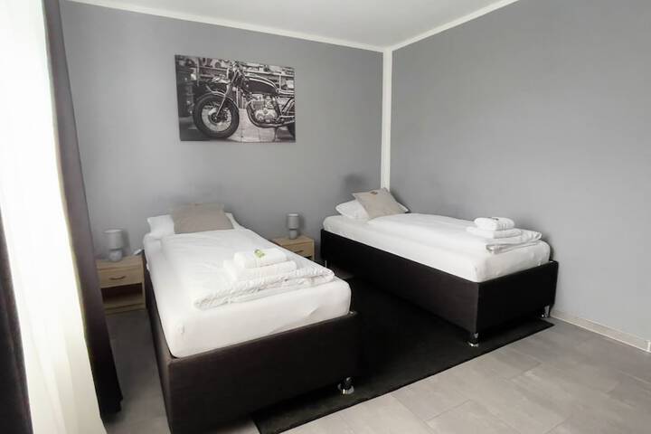 Room 11 of 55