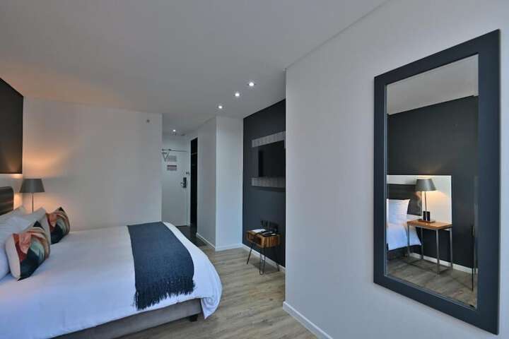 Room 20 of 86