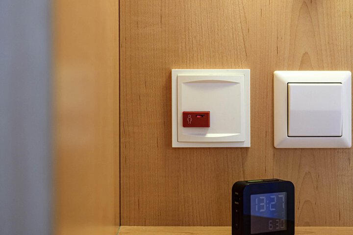 Room 21 of 55