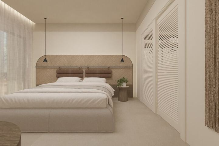 Room 7 of 86