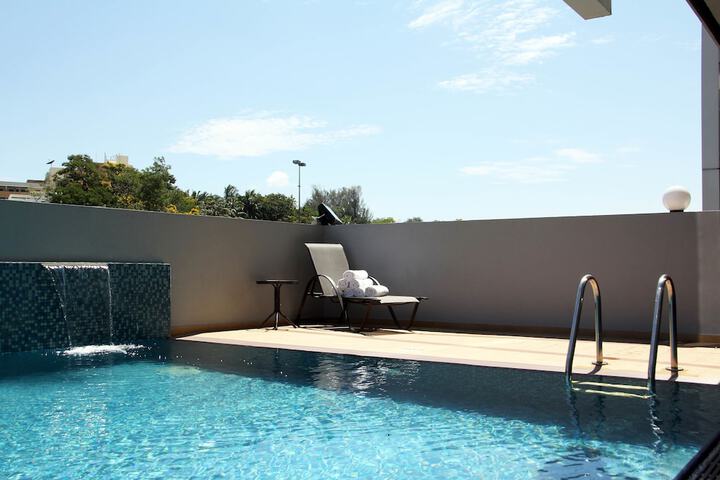 Pool 46 of 90