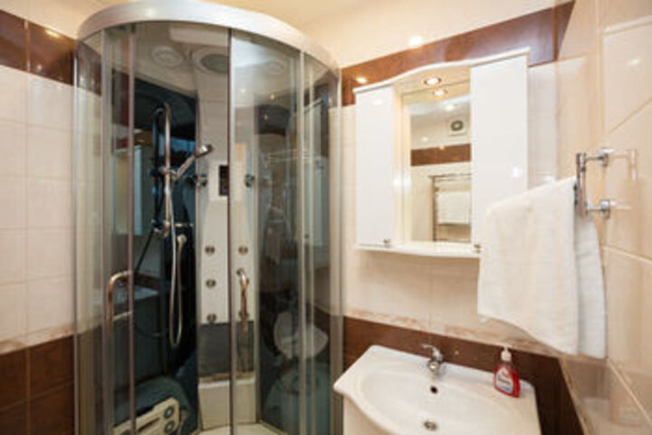 Spa and Wellness Pictures