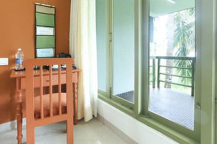 Room 22 of 53
