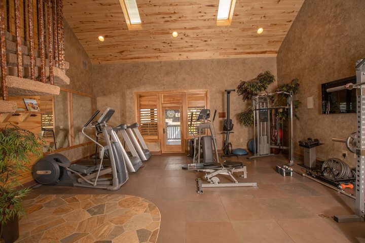 Health and Fitness 92 of 148