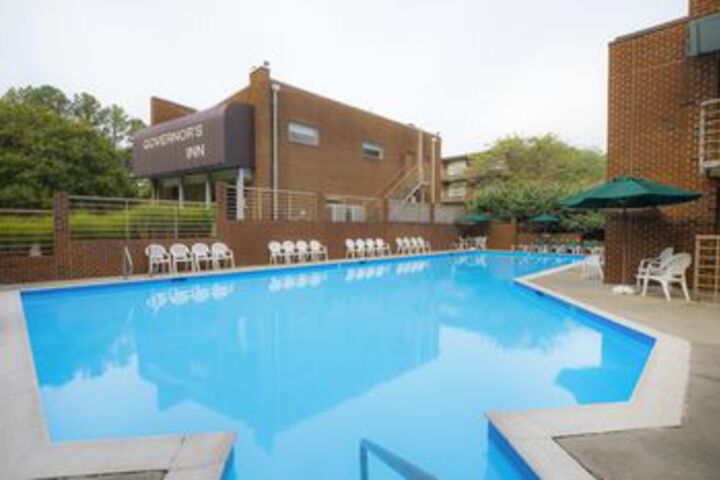 Spa and Wellness Pictures