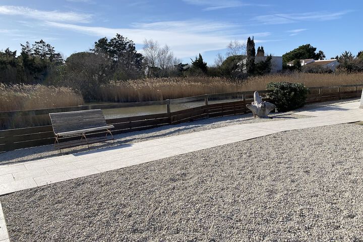 Terrace/Patio 43 of 68