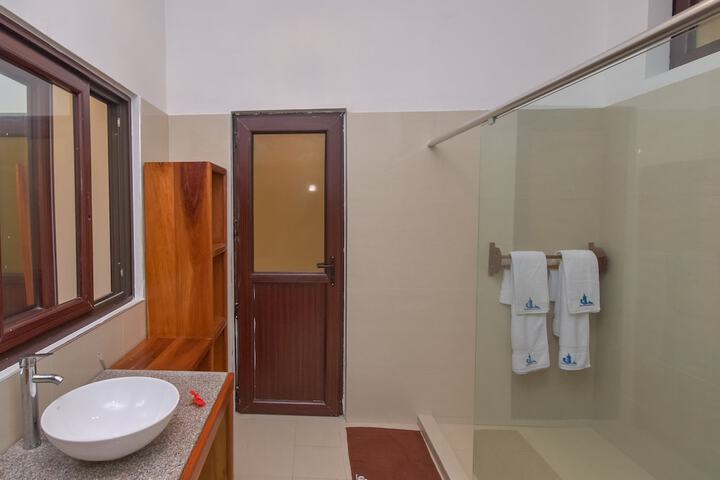 Room 58 of 113