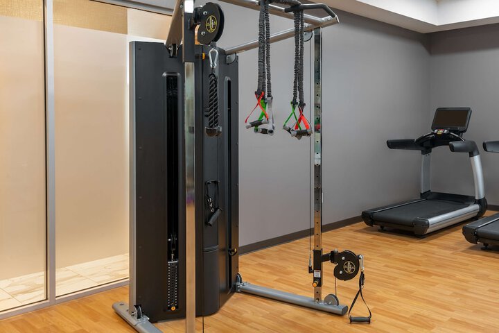 Health and Fitness 41 of 60
