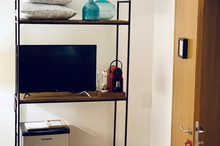 Room 58 of 87
