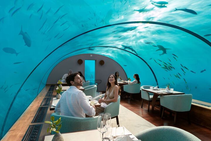 Dining 184 of 215