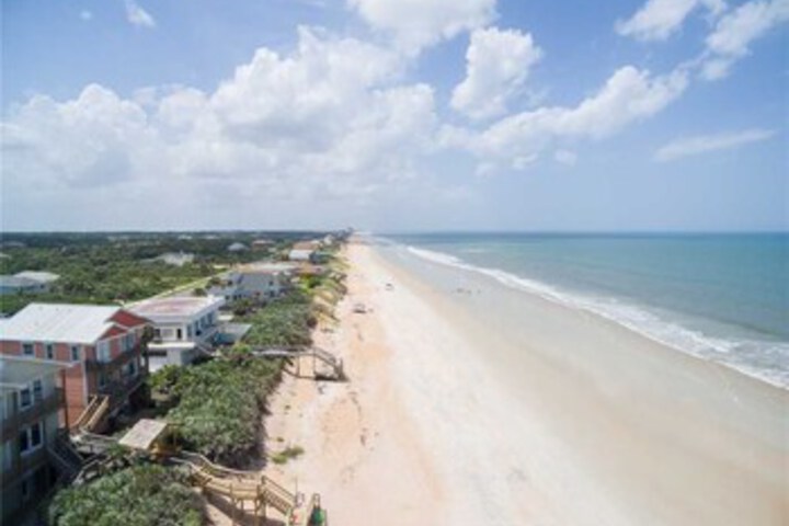 Beach 6 of 33