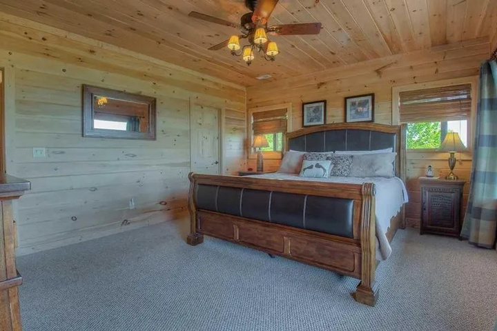 Room 2 of 15