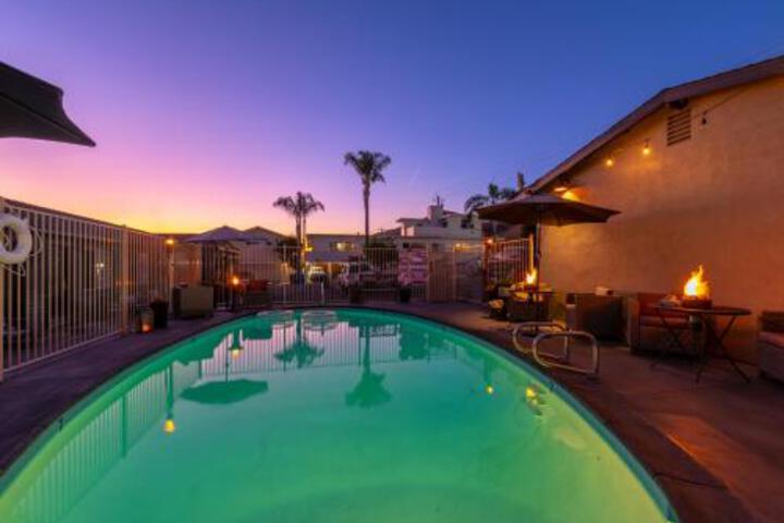 Hotel 5 of 61