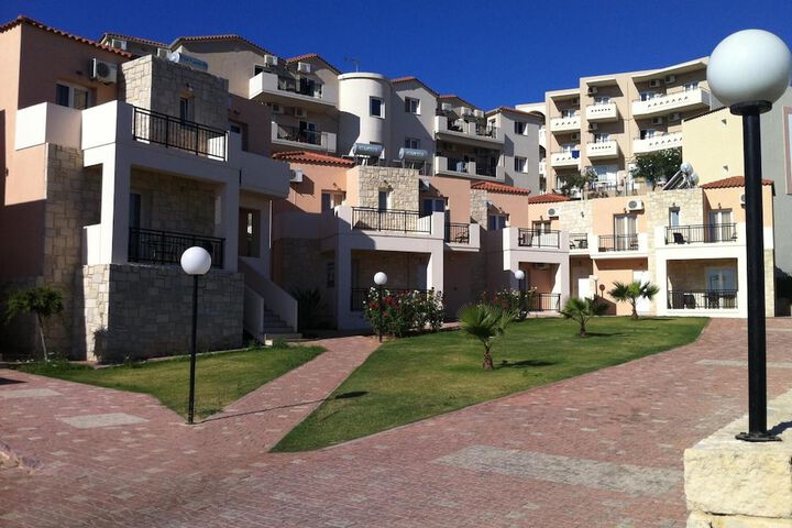 Hotel 56 of 67