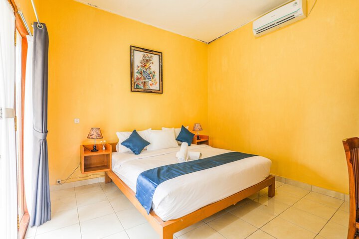 Room 3 of 47