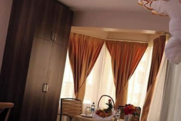 Room 17 of 88