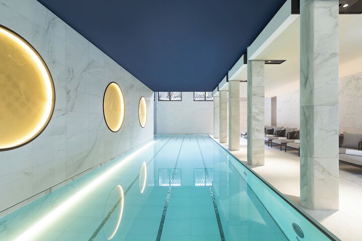 Pool 104 of 147