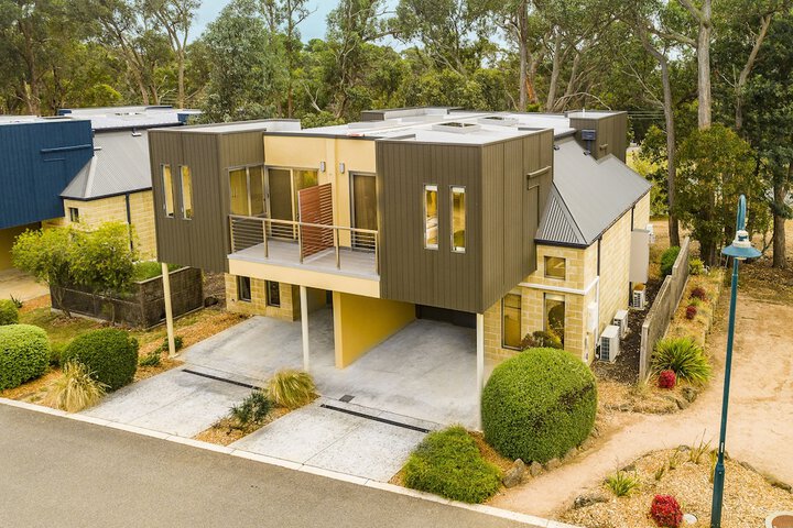 Exterior Photo