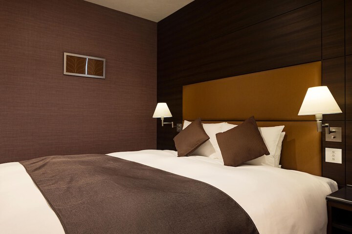 Room 18 of 56