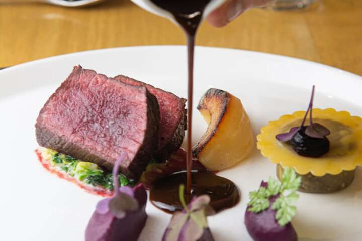 Dining 64 of 95