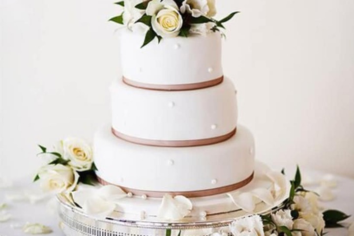 Wedding/Banquet 102 of 125