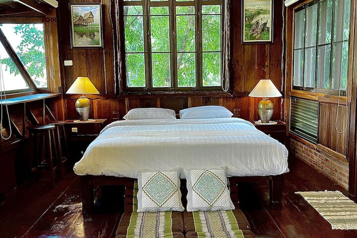 Room 15 of 58