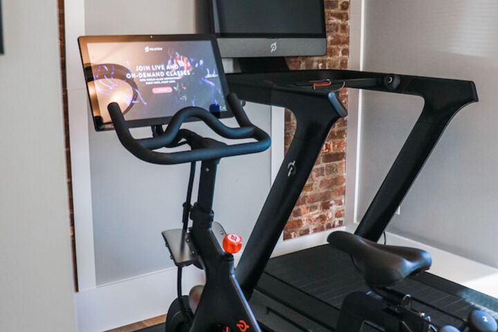 Health and Fitness 29 of 49