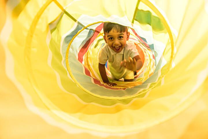 Childrens Activities 129 of 210