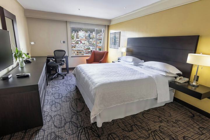 Room 22 of 147