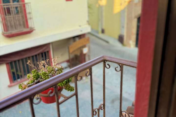 Terrace/Patio 73 of 82