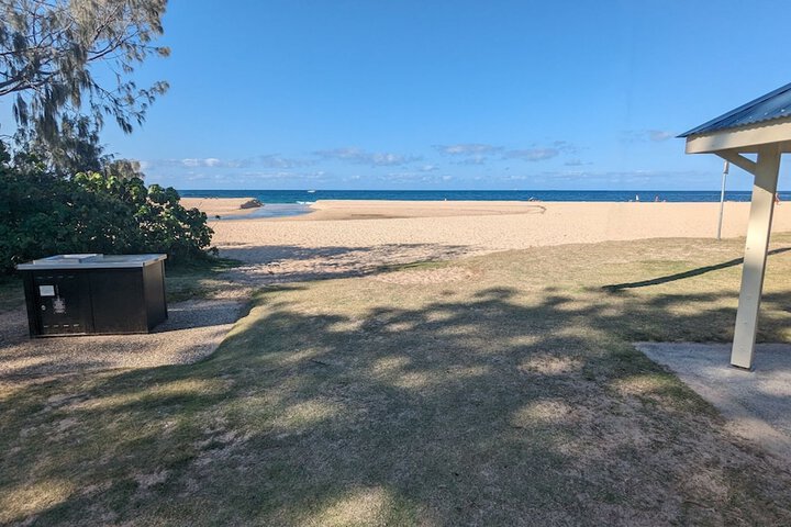 Beach 44 of 55