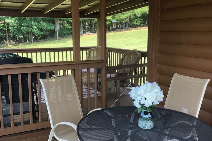 Terrace/Patio 30 of 71