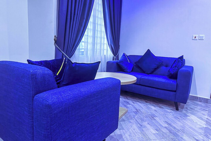 Room 14 of 29