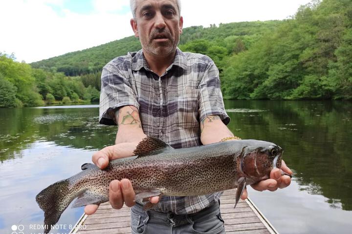 General 84 of 100