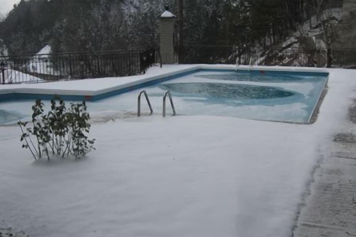 Pool 19 of 31